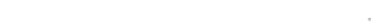 bg_image