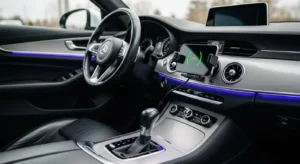Top 10 Must Have Car Accessories for Every Driver