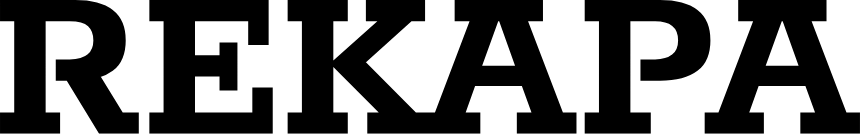 Rekapa