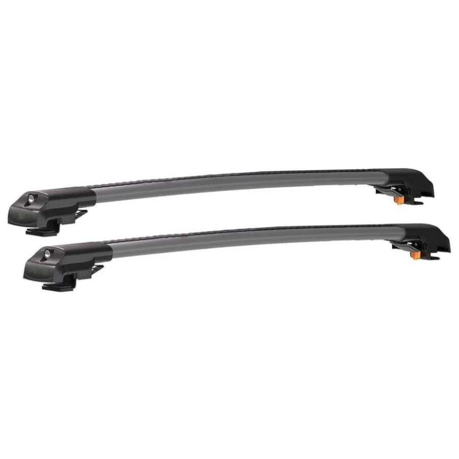 T1 Cross Bars