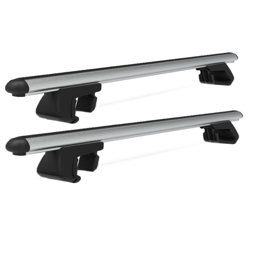 Venus Cross Bars