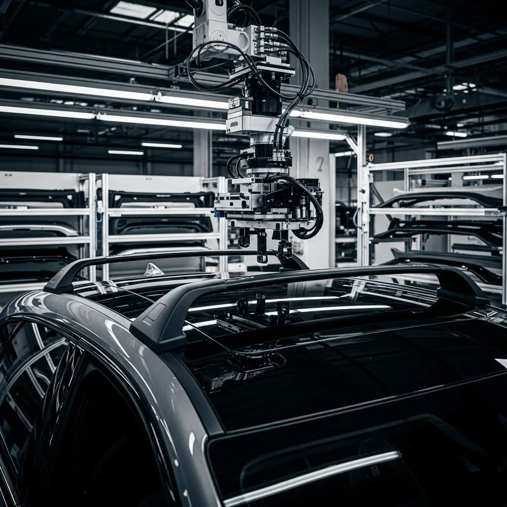 company info banner 1