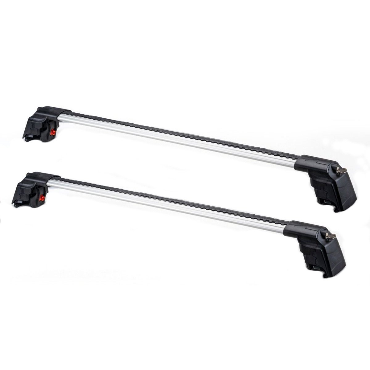 T2 Cross Bars