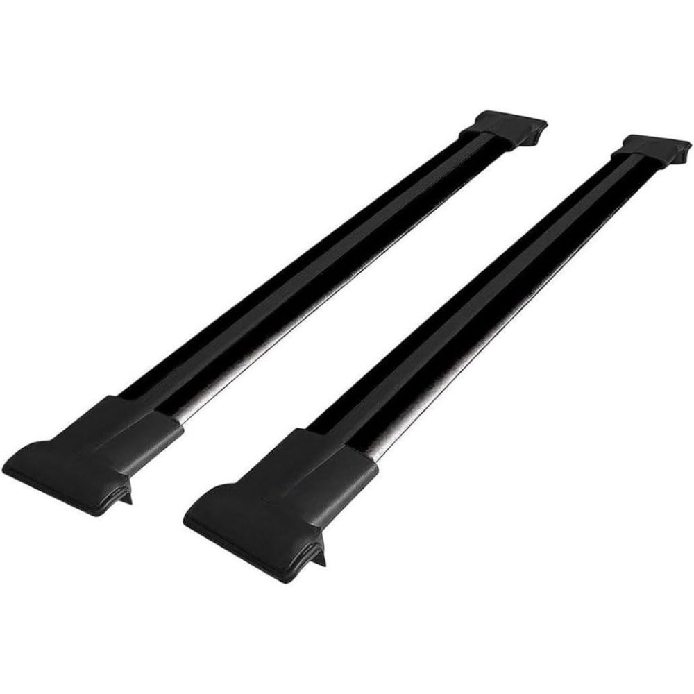 Classic Crossbars black1 1.jpg