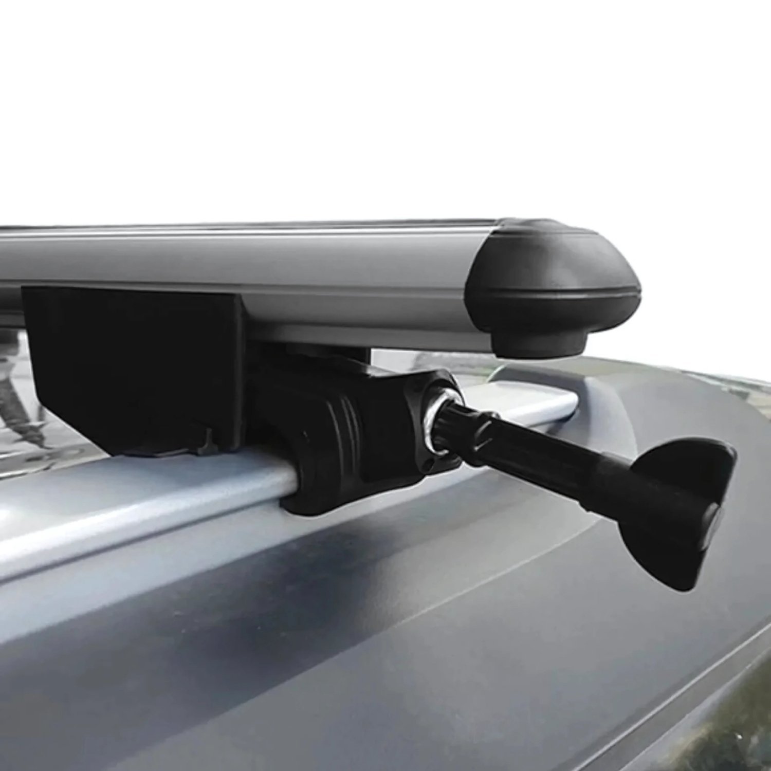 hook cross bars gray 10 1