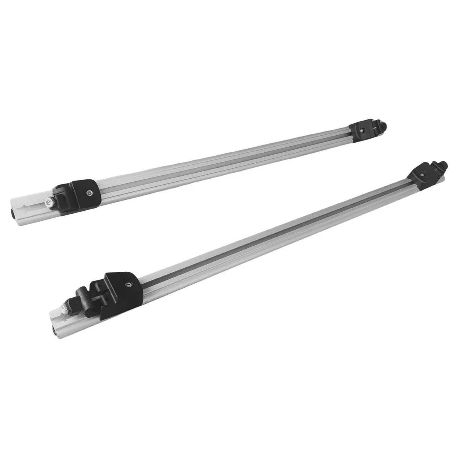 hook cross bars gray 11 1