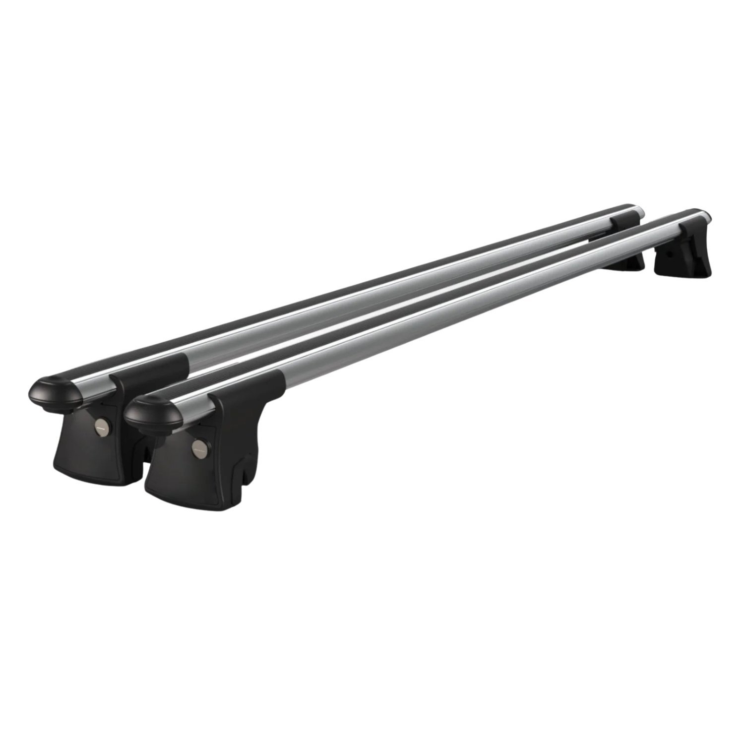 trio1 cross bars gray 1 1