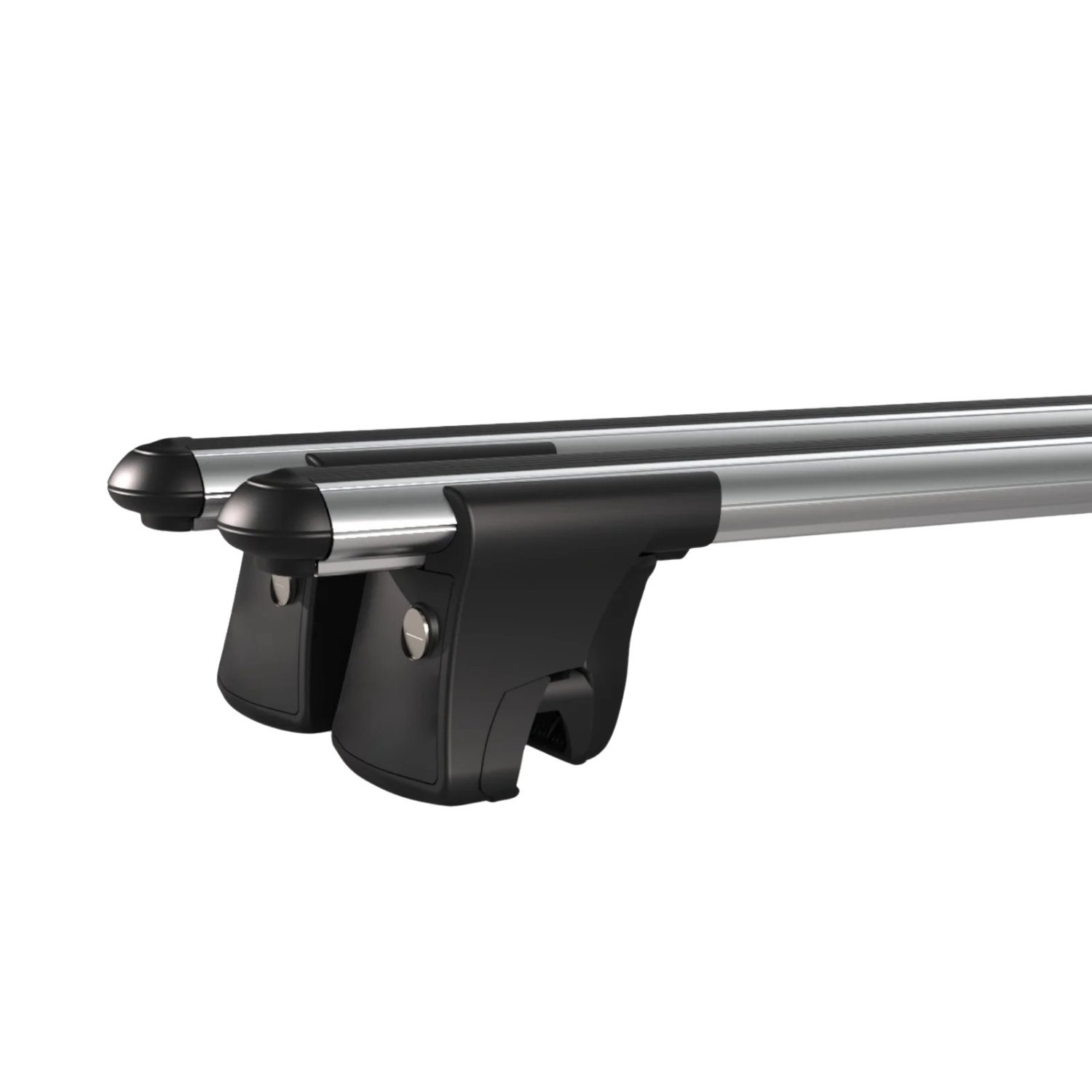 trio1 cross bars gray 5 1